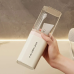 Travel Toothbrush Holders