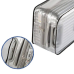 PVC Suitcase Protectors