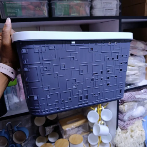 Quality Large Baskets Quality Large Baskets