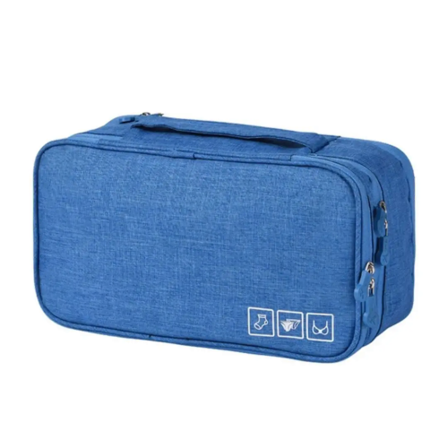 Portable Travel Undergarments Bags Portable Travel Undergarments Bags