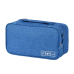 Portable Travel Undergarments Bags