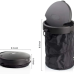 Collapsible Car Bins