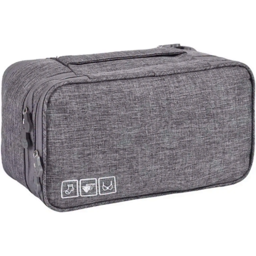 Portable Travel Undergarments Bags Portable Travel Undergarments Bags