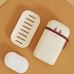 Travel Soap Holders