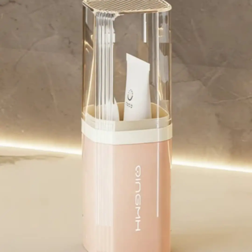 Travel Toothbrush Holders Travel Toothbrush Holders