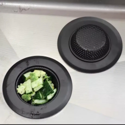Sink Strainer/Filter Sink Strainer/Filter