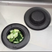 Sink Strainer/Filter