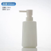 Ceramic Soap/Lotion Dispensers