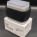 Kitchen Sink Soap Pump