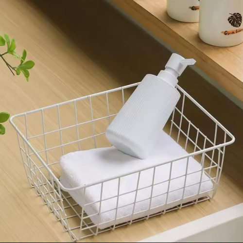Ceramic Soap/Lotion Dispensers