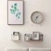10 Pcs Traceless Wall Hanging Hooks