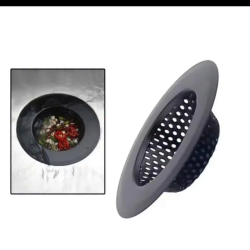 Sink Strainer/Filter Sink Strainer/Filter