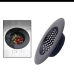 Sink Strainer/Filter