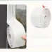 Acoustic Foam Window/Door Sealing Tape
