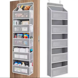 Large Capacity Hanging Storage Bag Large Capacity Hanging Storage Bag