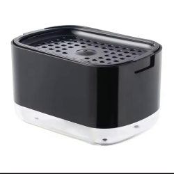 Kitchen Sink Soap Pump