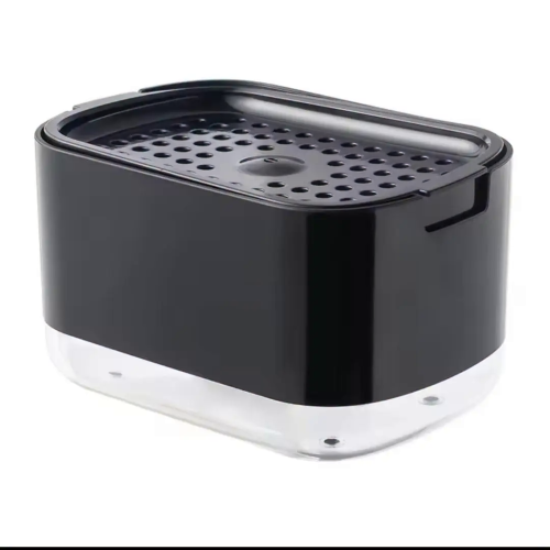 Kitchen Sink Soap Pump