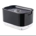 Kitchen Sink Soap Pump