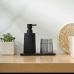 Ceramic Soap/Lotion Dispensers