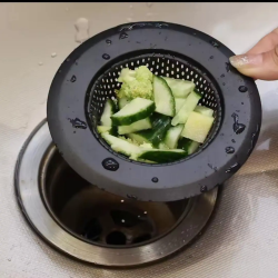 Sink Strainer/Filter Sink Strainer/Filter