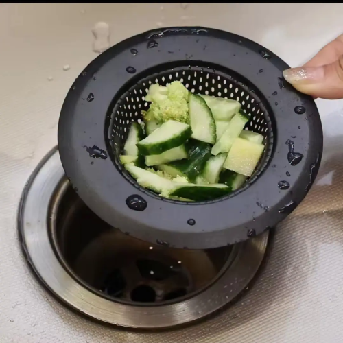 Sink Strainer/Filter Sink Strainer/Filter