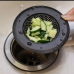 Sink Strainer/Filter