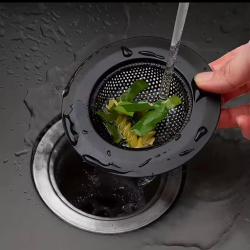 Sink Strainer/Filter Sink Strainer/Filter