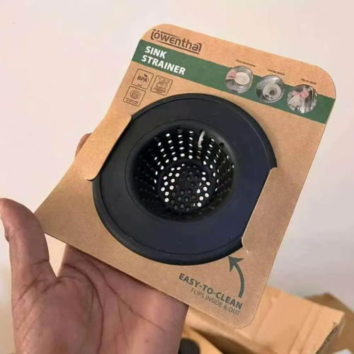 Sink Strainer/Filter Sink Strainer/Filter