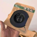 Sink Strainer/Filter