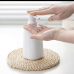 Ceramic Soap/Lotion Dispensers