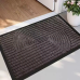High quality Nonslip  Rubber Doormat