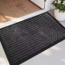 High quality Nonslip  Rubber Doormat