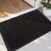 High quality Nonslip  Rubber Doormat