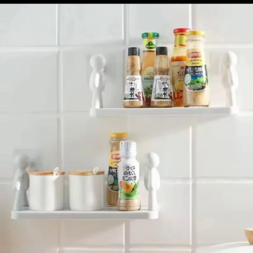 Bathroom Villain Shelf Bathroom Villain Shelf