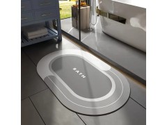 BATHROOM&TOILET ACCESSORIES