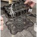 Bubble Tissue Box – Decorative Serviette Holder
