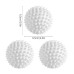5Pcs Set of Reusable Laundry Balls