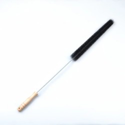 Long Handle Dryer Vent Cleaner