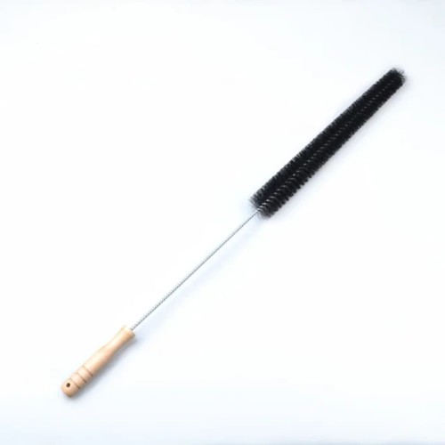 Long Handle Dryer Vent Cleaner