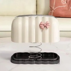 Luxury Tissue Box Holder Luxury Tissue Box Holder