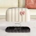 Luxury Tissue Box Holder