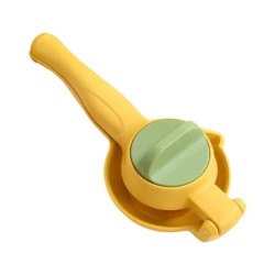 Heavy Duty Lemon Hand Squeezer Heavy Duty Lemon Hand Squeezer