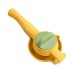 Heavy Duty Lemon Hand Squeezer