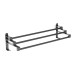 Three Layer Towel Rack