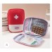 Portable First Aid Pouch