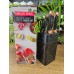 7-Piece Knife Set