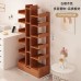 Multi-Purpose-Bookshelf