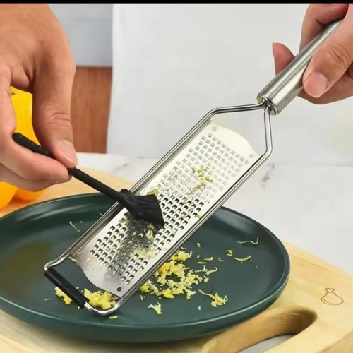 High Quality Stainless 304 Grater