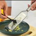 High Quality Stainless 304 Grater