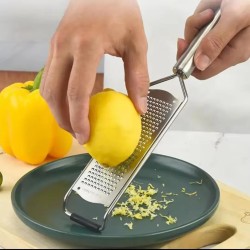 High Quality Stainless 304 Grater High Quality Stainless 304 Grater